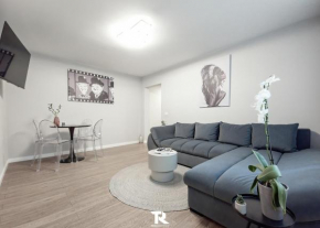 Terra Apartment